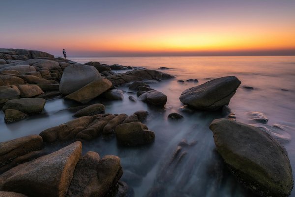 Comment les destinations touristiques se préparent-elles aux changements climatiques ?