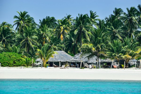 Camping messanges : un havre pour les amoureux de la nature