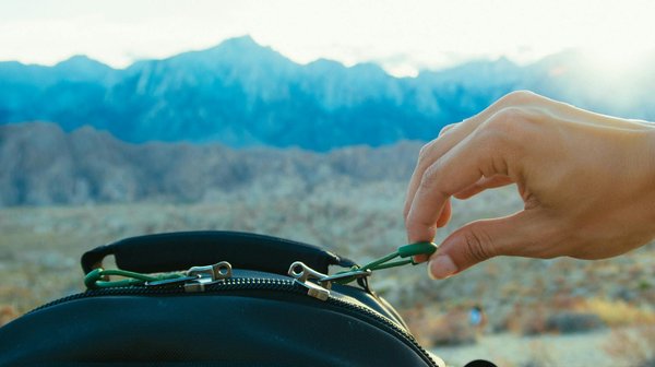 Découvrez les Joyaux des Campings de Rêve sur la Côte Bretonne : Guide Complet pour des Vacances Inoubliables