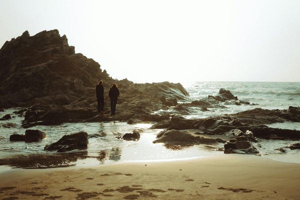 Séjournez dans un camping 5 étoiles en charente-maritime