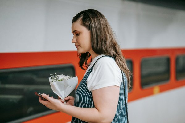 Comment les compagnies aériennes s'adaptent-elles aux nouvelles normes environnementales ?