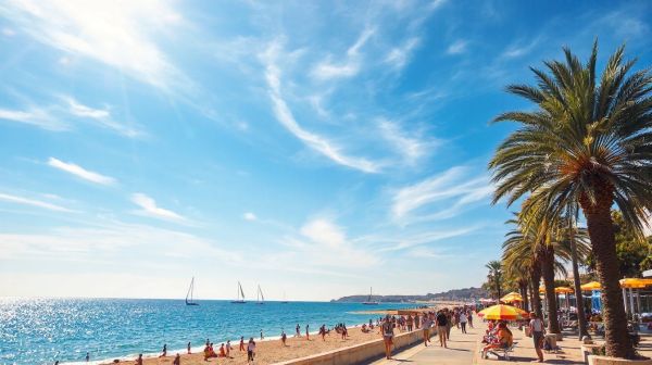 Les meilleurs restaurants à Narbonne plage à découvrir absolument