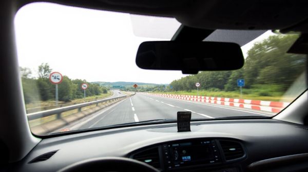 Successeurs de transfert : taxi top de grenoble à lyon saint-exupéry
