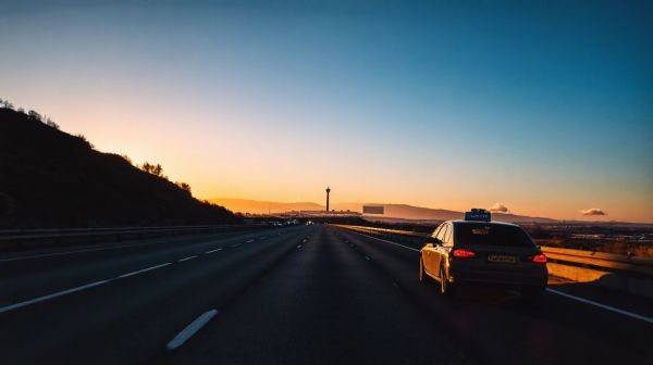 Successeurs de transfert : taxi top de grenoble à lyon saint-exupéry