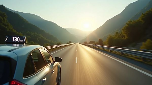 Taxi entre grenoble et lyon saint-exupéry : votre transfert idéal