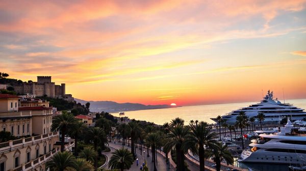 Top 10 des incontournables à vivre en PACA