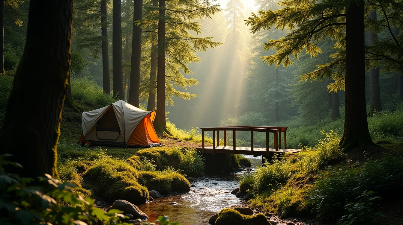 Vos questions sur le camping à Messanges